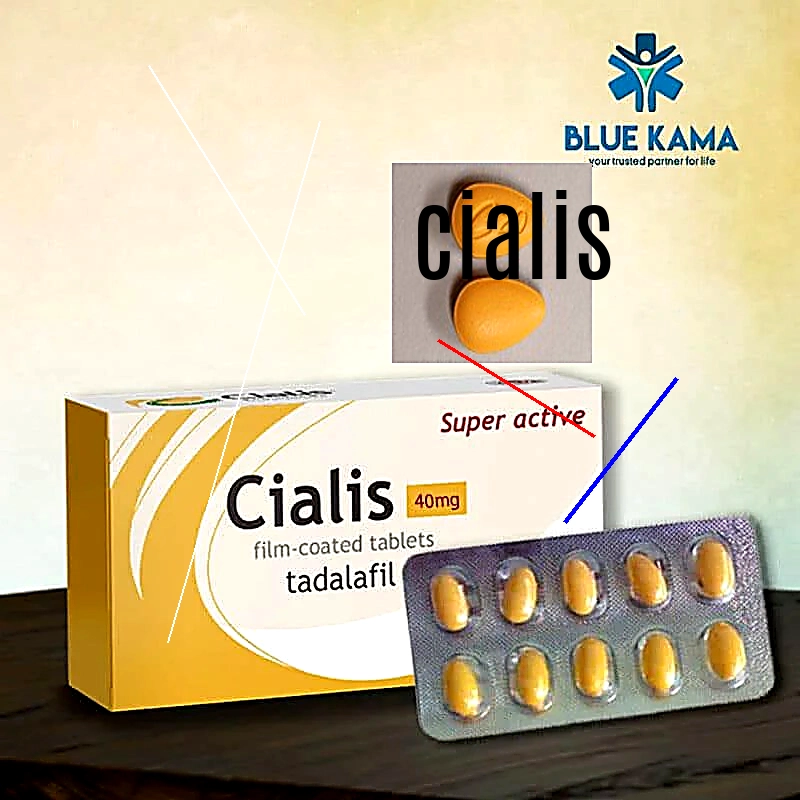 Site serieux pour acheter cialis